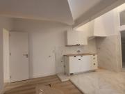 Apartamento em Oeiras