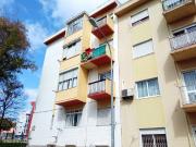 Apartamento em Oeiras, Carnaxide