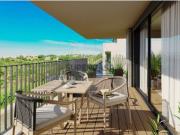 Apartamento T3 em Oeiras e São Julião da Barra, Paço de...