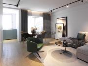 Apartamento em Oeiras e São Julião da Barra, Paço de...