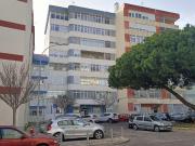 Apartamento em Oeiras, Perto da Praia