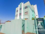 Apartamento em Oficinas, Ponta Grossa/PR de 107m² 3...