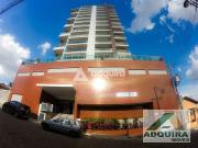 Apartamento em Oficinas, Ponta Grossa/PR de 153m² 3...