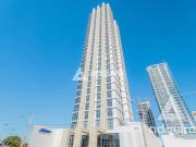 Apartamento em Oficinas, Ponta Grossa/PR de 191m² 3...