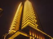 Apartamento em Oficinas, Ponta Grossa/PR de 211m² 3...