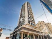 Apartamento em Oficinas, Ponta Grossa/PR de 339m² 3...