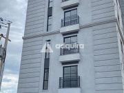 Apartamento em Oficinas, Ponta Grossa/PR de 58m² 2...