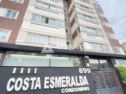 Apartamento em Oficinas, Ponta Grossa/PR de 85m² 3...