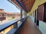 Apartamento em Ogiva, Cabo Frio/RJ de 0m² à venda por R$...