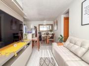 Apartamento em Olaria