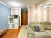 Apartamento em Olaria