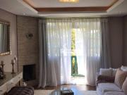 Apartamento em Olaria, Nova Friburgo/RJ de 65m² 2...