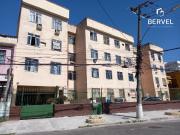 Apartamento em Olaria, Rio de Janeiro/RJ de 0m² 3...