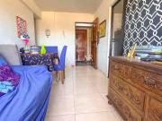 Apartamento em Olaria, Rio de Janeiro/RJ de 55m² 2...