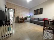 Apartamento em Olaria, Rio de Janeiro/RJ de 55m² 2...