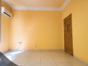 Apartamento em Olaria, Rio de Janeiro/RJ de 92m² 2...