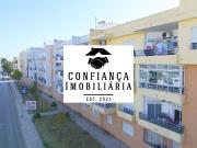 Apartamento em Olhão T3 com Estacionamento Apartamento em Olhão T3 com Estacionamento