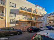 Apartamento em Olho, Olho