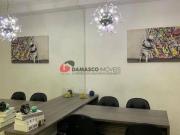 Apartamento em Olímpico