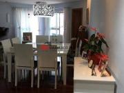 Apartamento em Olímpico