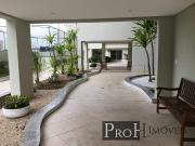 Apartamento em Olímpico, São Caetano do Sul/SP de 121m²...