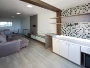 Apartamento em olinda casa caiada amarige tem 96 metros...