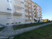 Apartamento em Oliveira de Azemis, Oliveira de Azemis