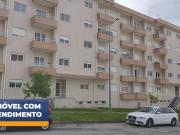 Apartamento em Oliveira de Azemis, Oliveira de Azemis