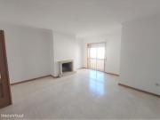 Apartamento em Oliveira de Azemis, Oliveira de Azemis