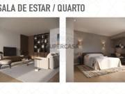 Apartamento em Oliveira do Douro