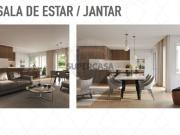 Apartamento em Oliveira do Douro