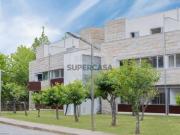 Apartamento em Oliveira do Douro