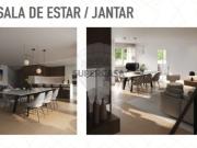 Apartamento em Oliveira do Douro