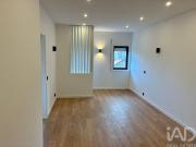 Apartamento T1 em Oliveira do Douro de 50 m²