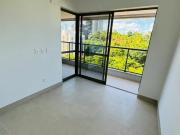 Apartamento em Ondina com 2|4, 01G e 67M²