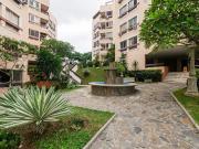 Apartamento em Ondina, Salvador/BA de 140m² 4 quartos à...