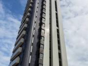 Apartamento em Ondina, Salvador/BA de 294m² 4 quartos à...