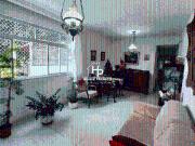 Apartamento em Ondina, Salvador/BA de 94m² 3 quartos à...