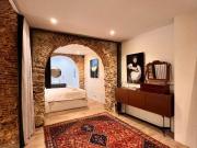 APARTAMENTO EM OPEN SPACE, BAIRRO HISTORICO LISBOA