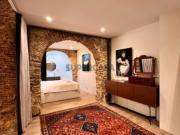 APARTAMENTO EM OPEN SPACE, BAIRRO HISTORICO LISBOA