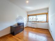 Apartamento T2 para Arrendamento perto da praia Leça da...