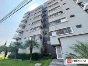 Apartamento em Orfãs, Ponta Grossa/PR de 143m² 3 quartos...