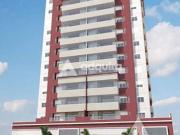 Apartamento em Orfãs, Ponta Grossa/PR de 235m² 3 quartos...