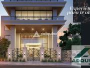 Apartamento em Orfãs, Ponta Grossa/PR de 256m² 4 quartos...