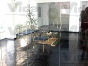 Apartamento em Osasco