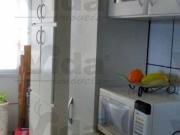Apartamento em Osasco