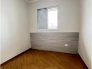 Apartamento em Osasco, 1 suíte 2 quartos, 75m2 com...
