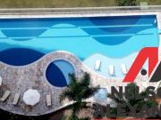 Apartamento em Osasco