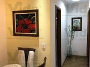 Apartamento em Osasco