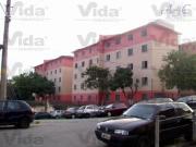 Apartamento em Osasco